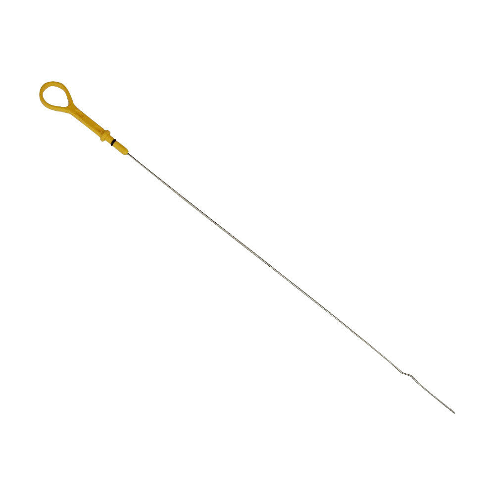 for Mazda Miata MX-5 1999-2005 BP4W-10-450 Engine Oil Level Dipstick Indicator Q