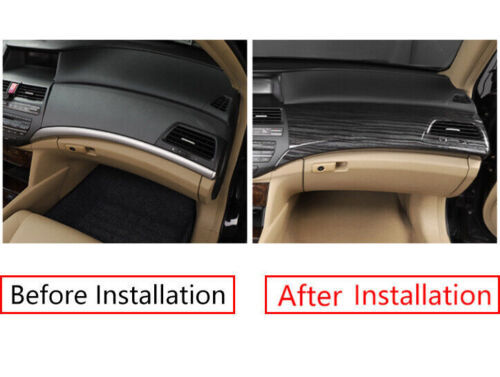Car reverse parking monitor 4.3-inch foldable digital TFT LCD display screen- v