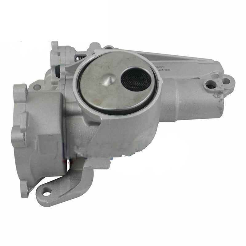 Engine oil pump 11417614358 11417567495 suitable for Mini Cooper R55 R56 R57 1.6L- n