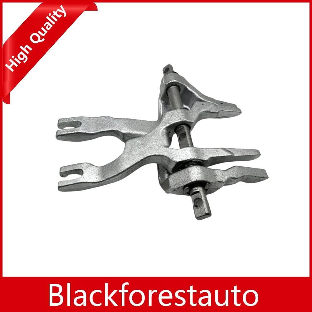 Clutch Engagement Fork Replacement Fits For Seltos Forte Optima Soul for Elantra Q