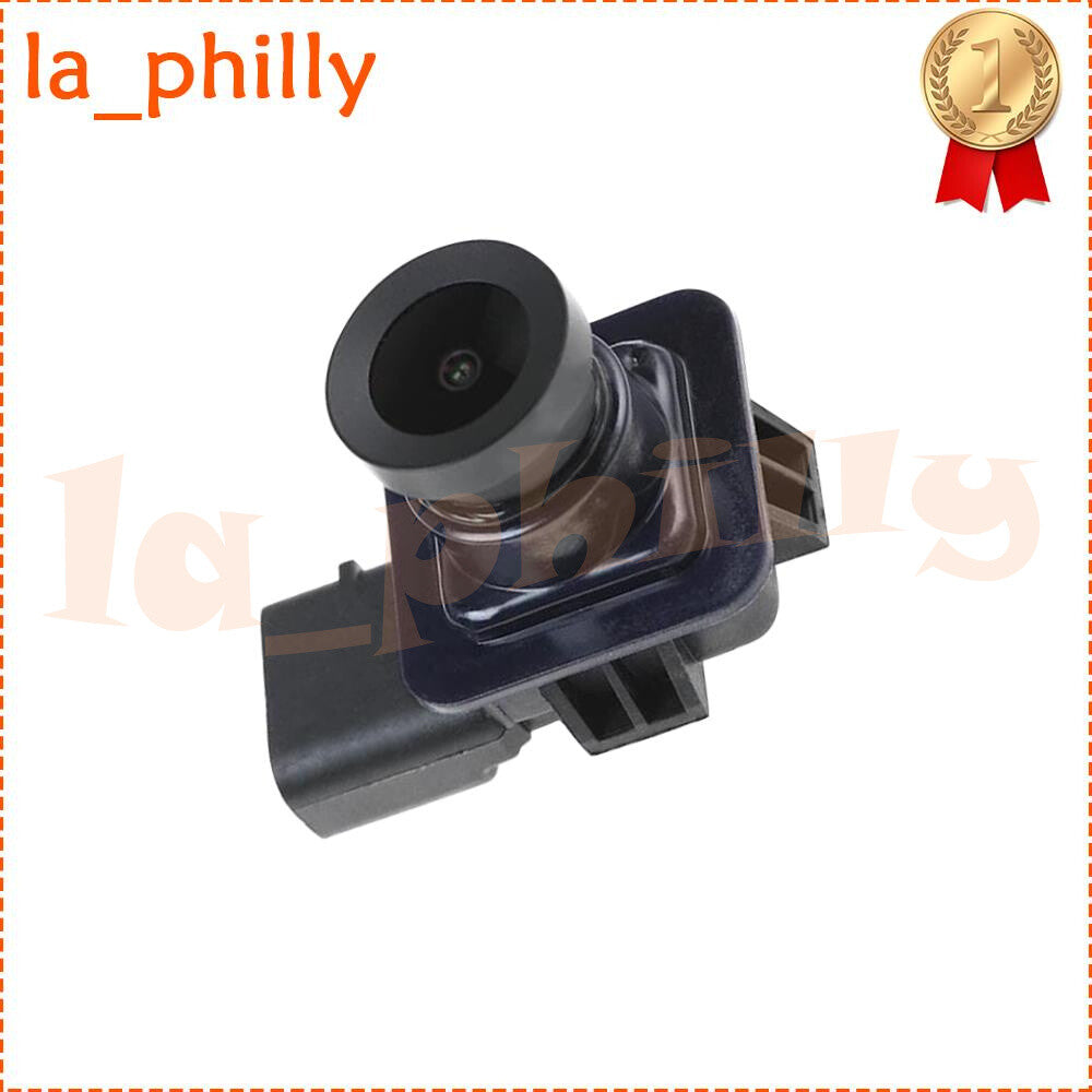 Park Assist Backup Reverse Camera for 2011-2015 for Ford Explorer BB5Z19G490A Q