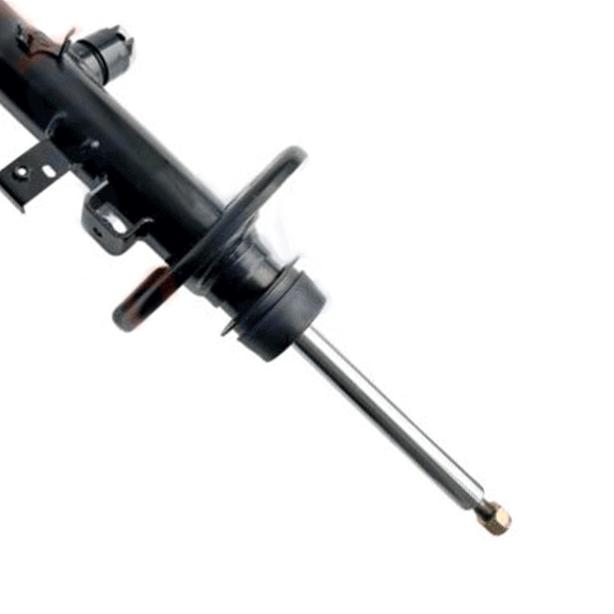 Front Right Shock Absorber w/VDC for BMW X3 G01 F97 X4 G02 F98 18-23 37106887158