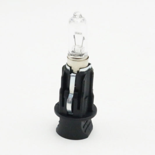 The new mass air flow meter sensor is suitable for Citroen C4, C5, and C6, and also for Peugeot 307. (9645948780) E