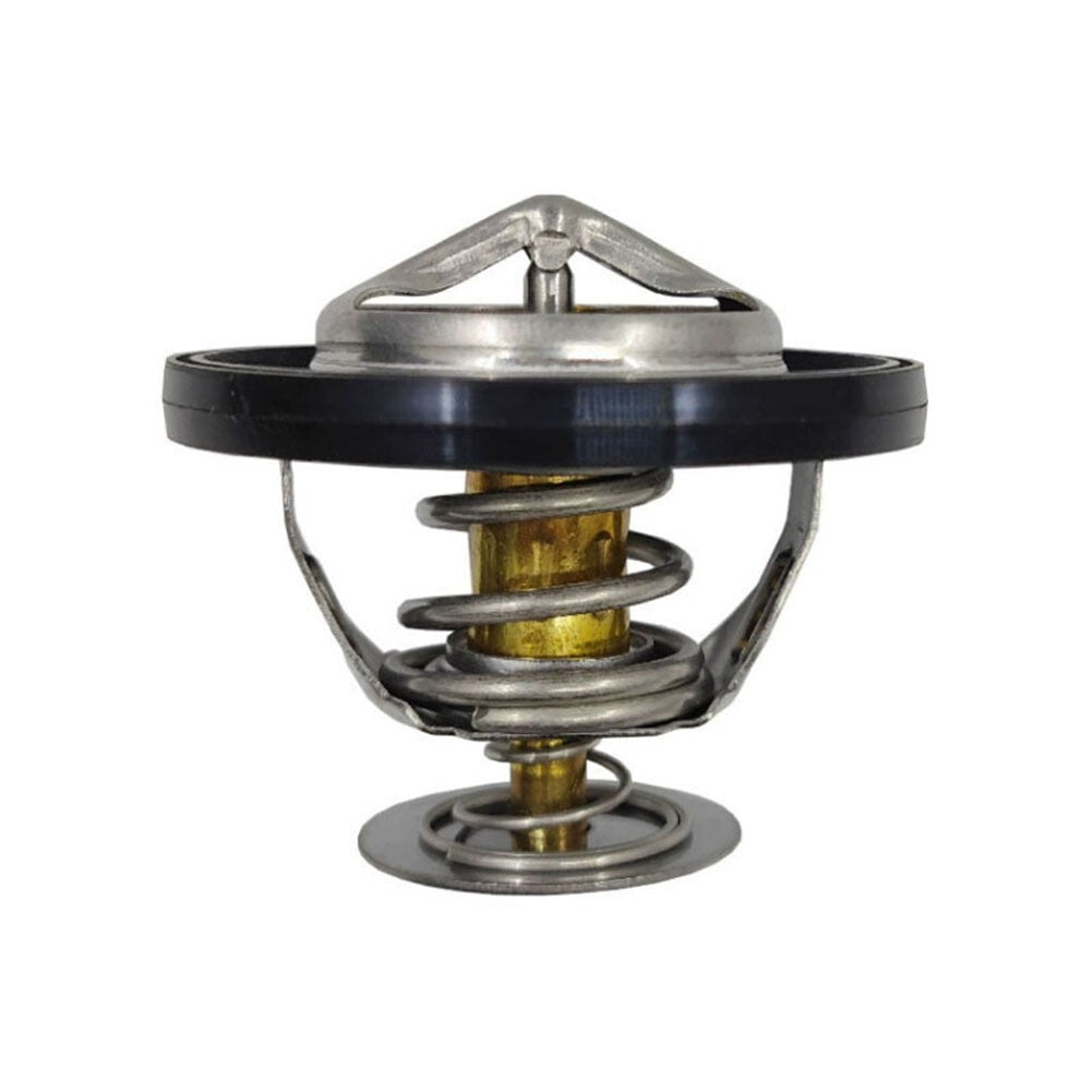 Thermostat 52028898AJ 52028898AE for Dodge For Charger for Challenger 2006-2012 v