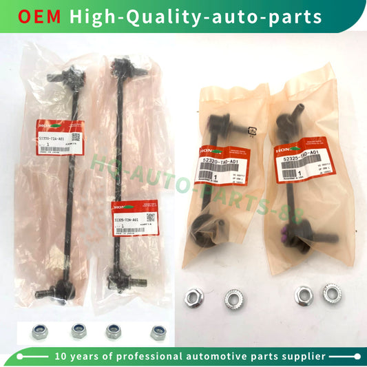 Piston Rings Set 83mm STD compatible with for VW for Audi A6 Q5 Q7 3.0 TDI Diesel G