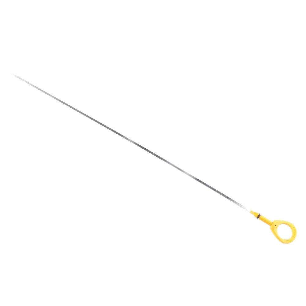 Oil Level Dipstick Fit For 1994 to 2010 for Toyota for Camry for Avalon Solara 15301-20020