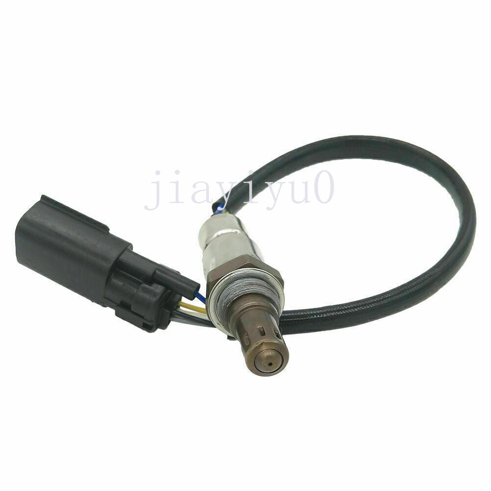 The new upstream O2 oxygen sensor is suitable for Audi A3, for A4 , for A5 , for A8 , Q7, Q5, and for Volkswagen 07L906262S.
