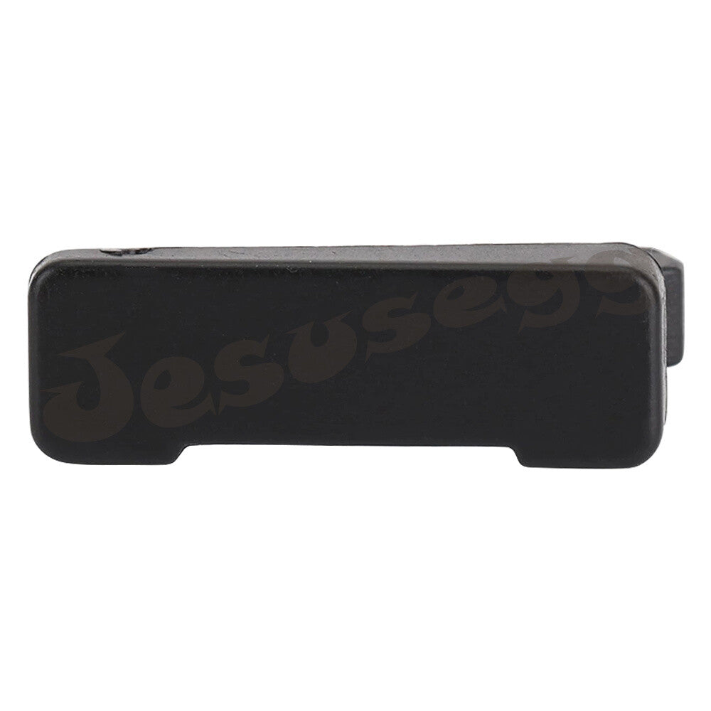 For 2003 2005 2006 2007 for Honda for Accord Automatic Only Shifter Shift Lock Cover