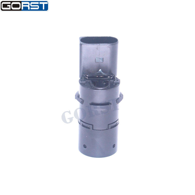 Automobile Parts Parking Distance Control PDC Sensor 7H0919275E for Audi v