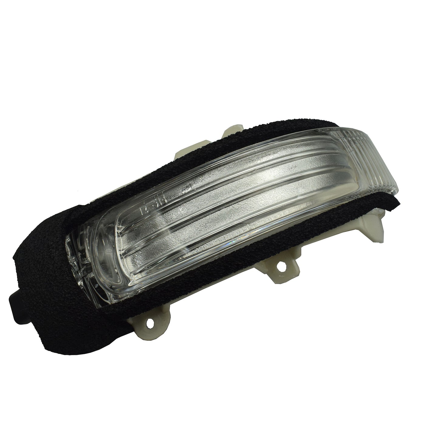 Suitable for for Corolla for Scion XB left side mirror light turn signal light 81740-22180- v