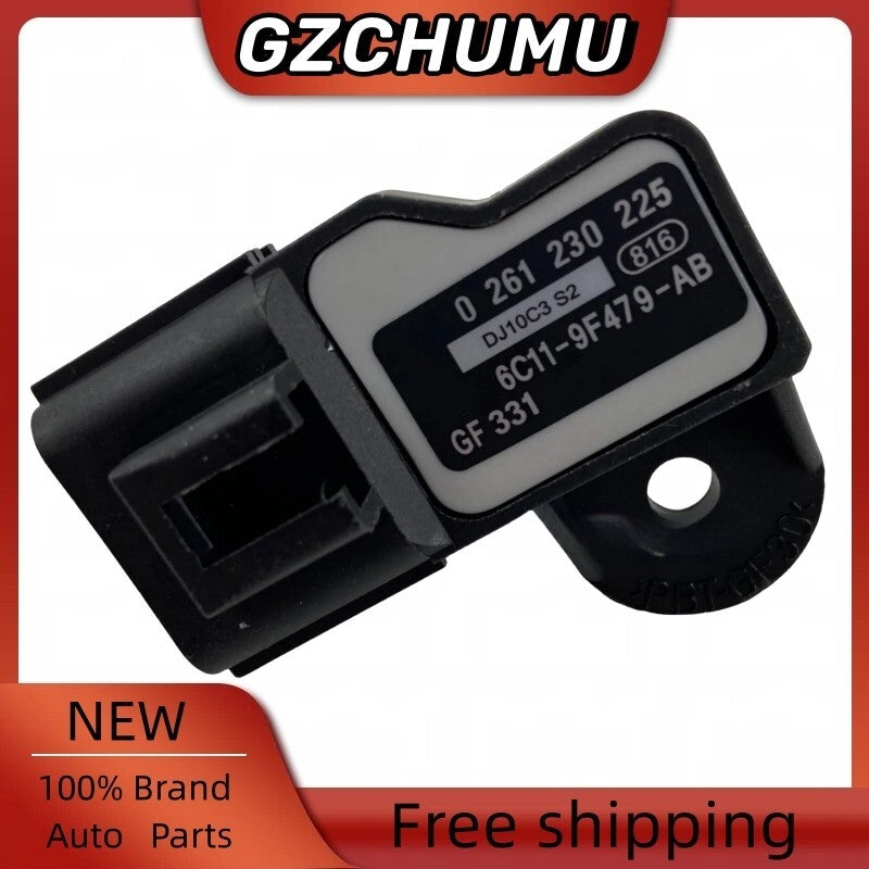 Suitable for EZ-GO Club Car 36V 275A 0-5k only DC motor controller for golf carts 1204-027