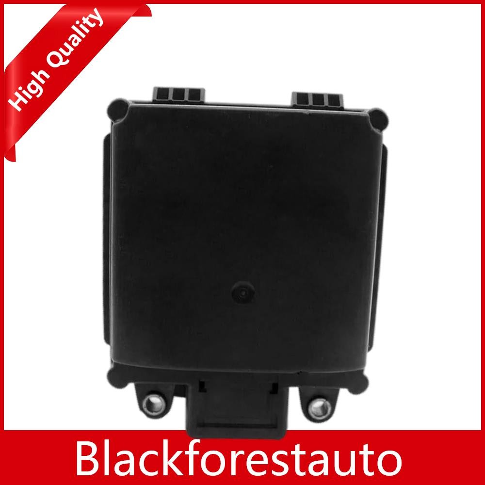 Blind Spot Radar Monitoring Module Replacement Fits For 17-2018 F-150 Q