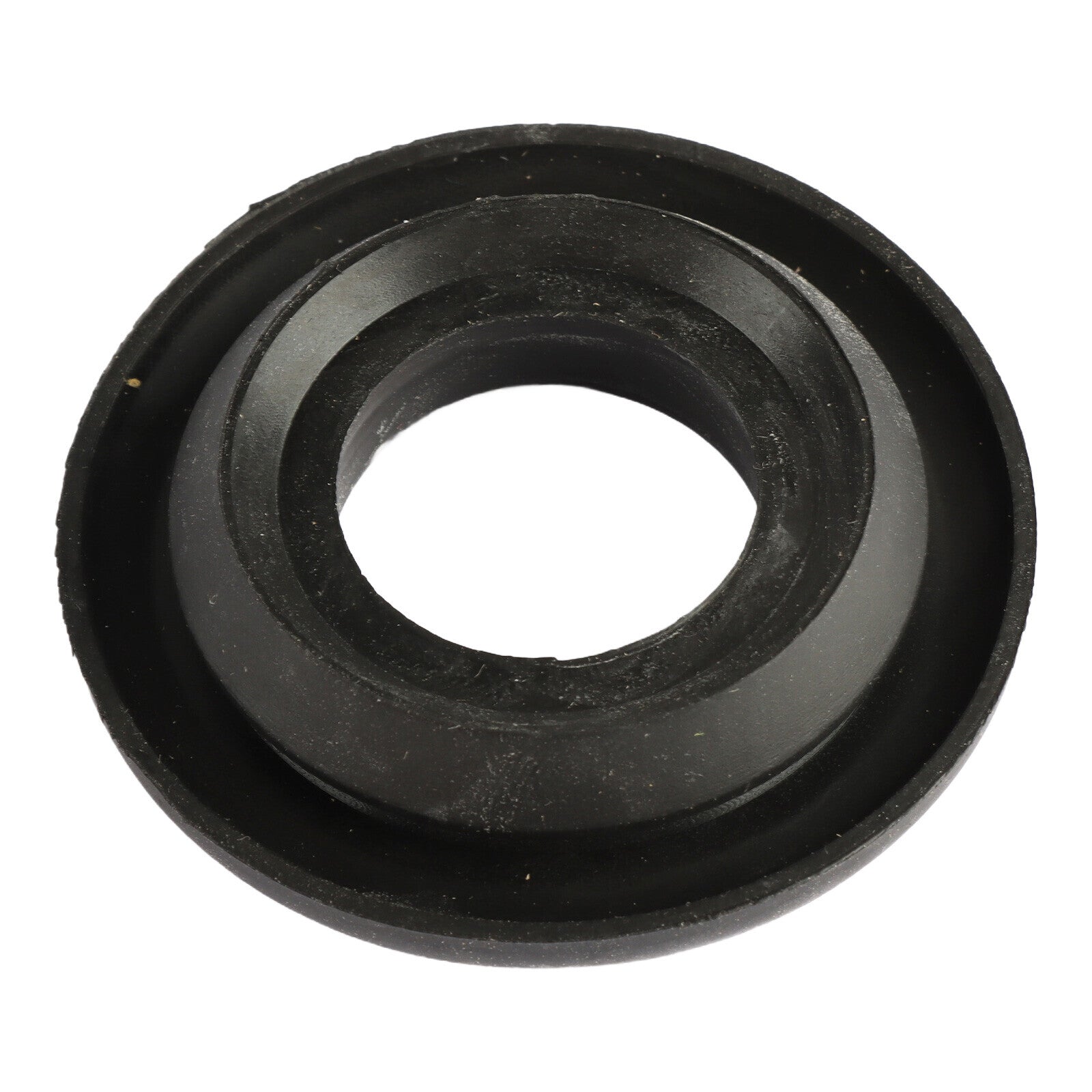 53013360AA New For 2000-2004 for Jeep Grand Cherokee 4.0L PCV Valve & Grommet Set Q