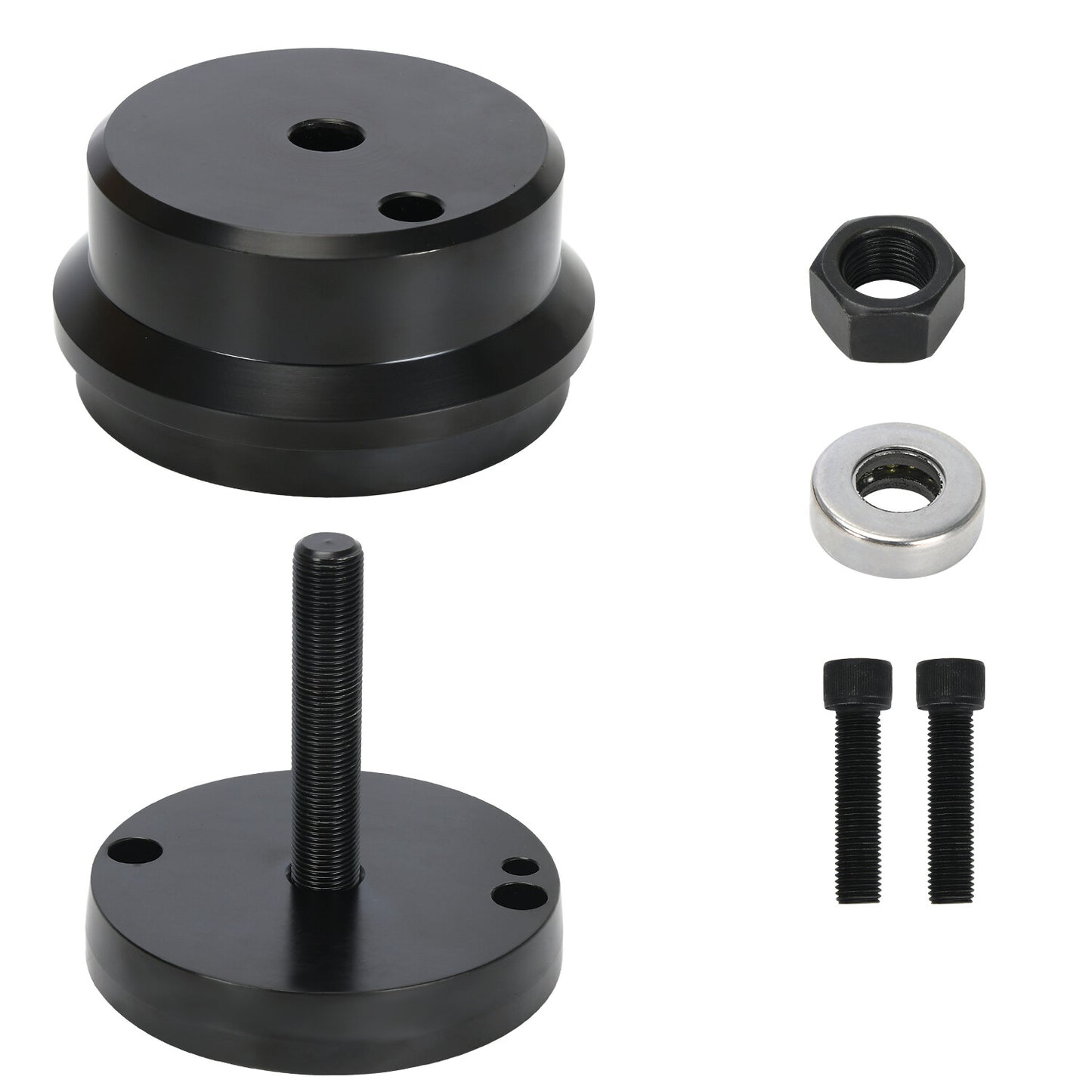 Rear Crankshaft Seal Installer Tool for Ford Super Duty F-650/ F-750 16-21 6.7L