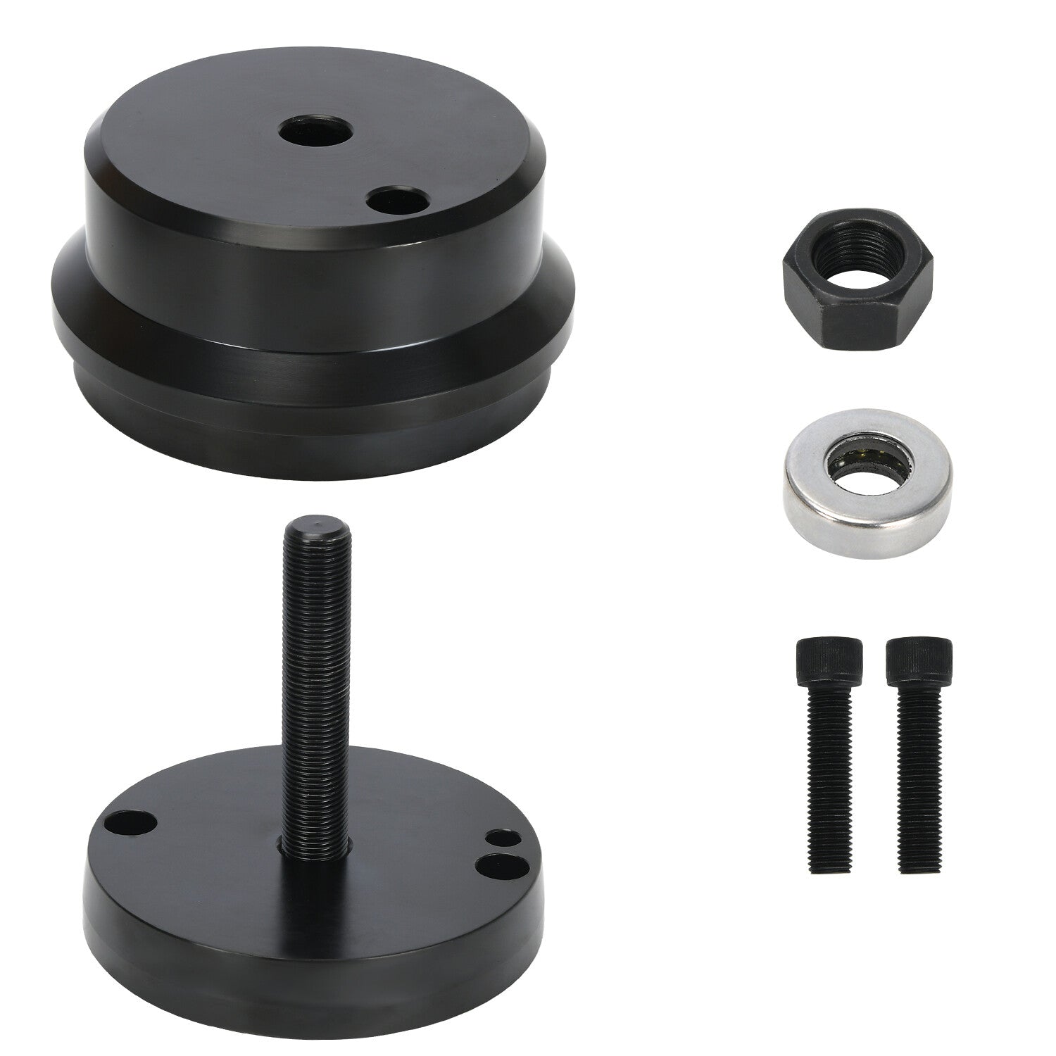 Rear Crankshaft Seal Installer Tool for Ford Super Duty F-650/ F-750 16-21 6.7L