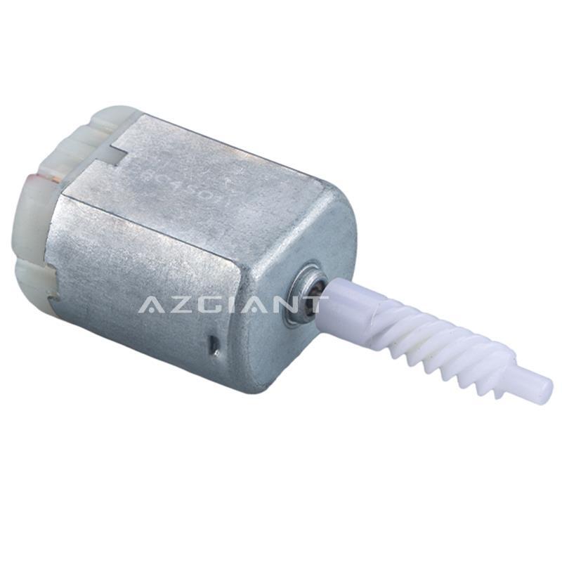 57530AE00A Rear Door Lock Actuator Motor for Subaru Inlanders (1999-2003)
