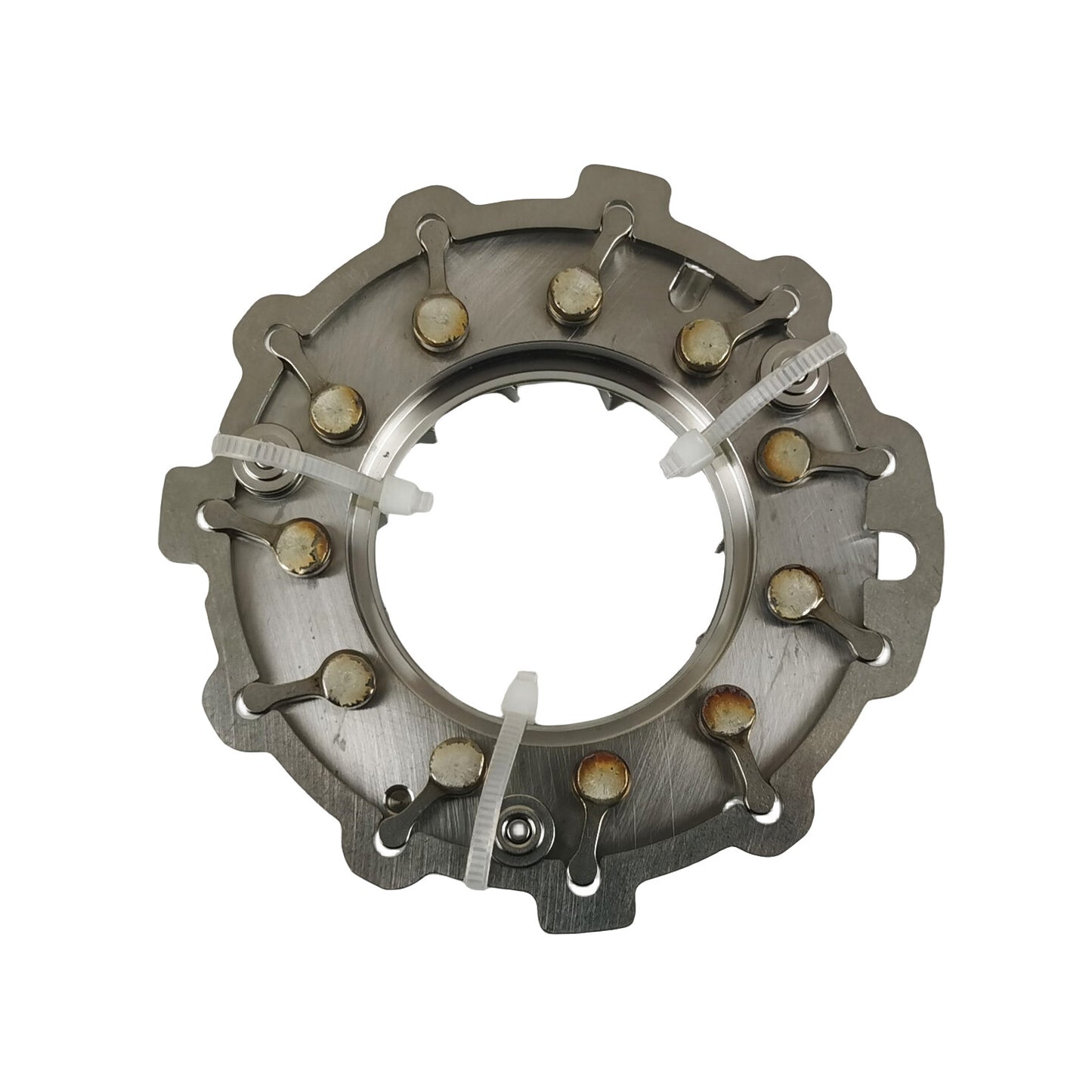 Turbo Nozzle Ring 787556 for Ford Ranger Transit 2.2 TDCi 74/92/99/110/114 Kw