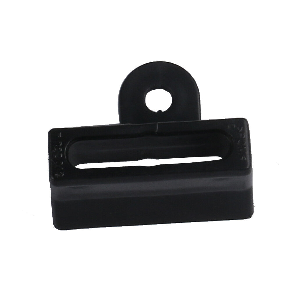 for BMW 1 3 5 6 7 Series X1 X3 Z4 Hood Latch Protector 51237002012 Q