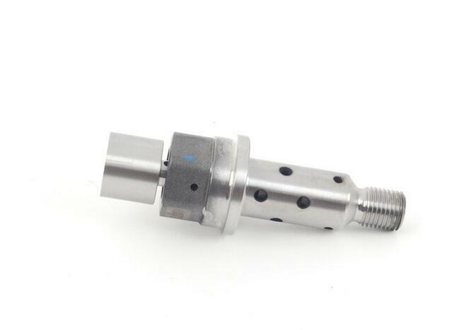 Engine Camshaft Bolt for Mercedes W203 C230 Kompressor 2003-2005 2710500171 v