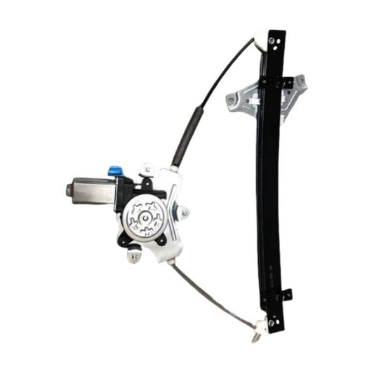 Window regulator replacement part # 96548170 Q