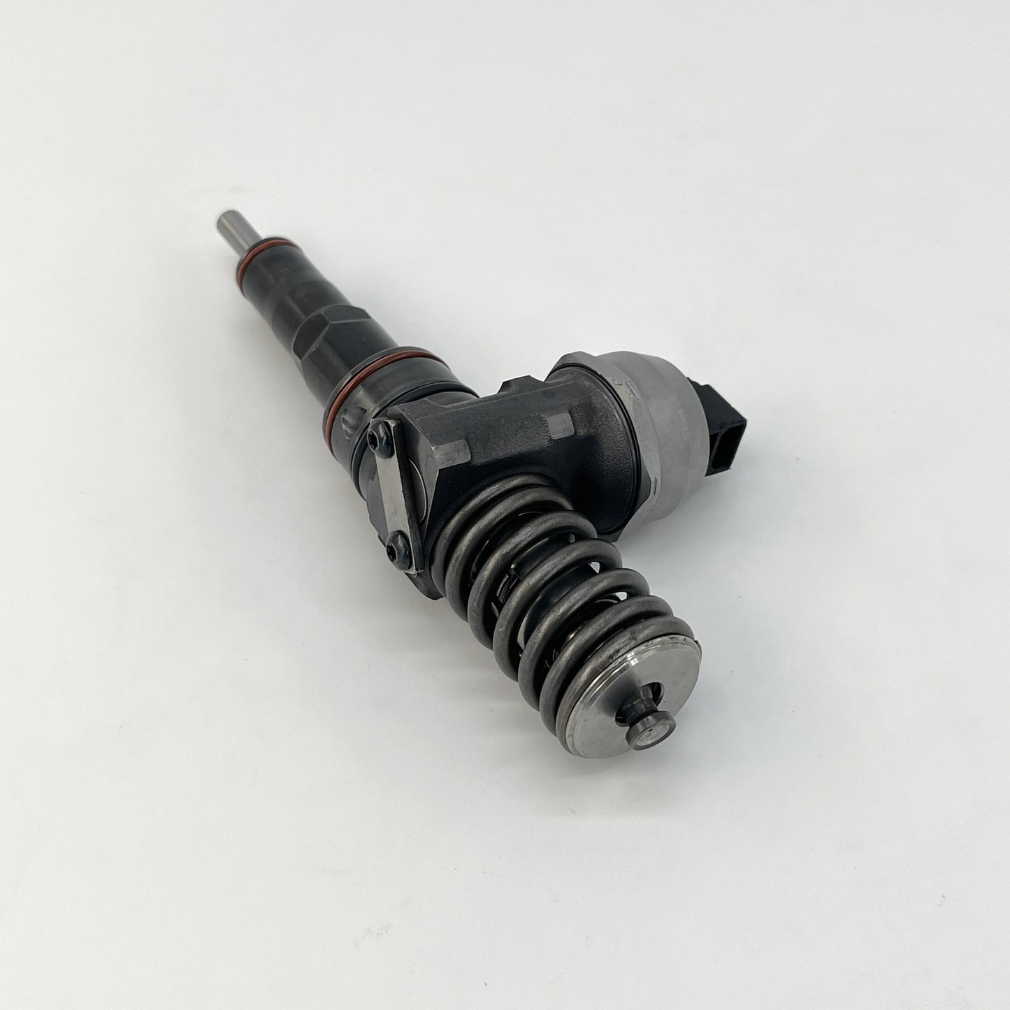 Diesel Fuel Pump Injector 0414720265 for Audi A2 A3 for VW for GOLF 6 for JETTA for PASSAT for Skoda