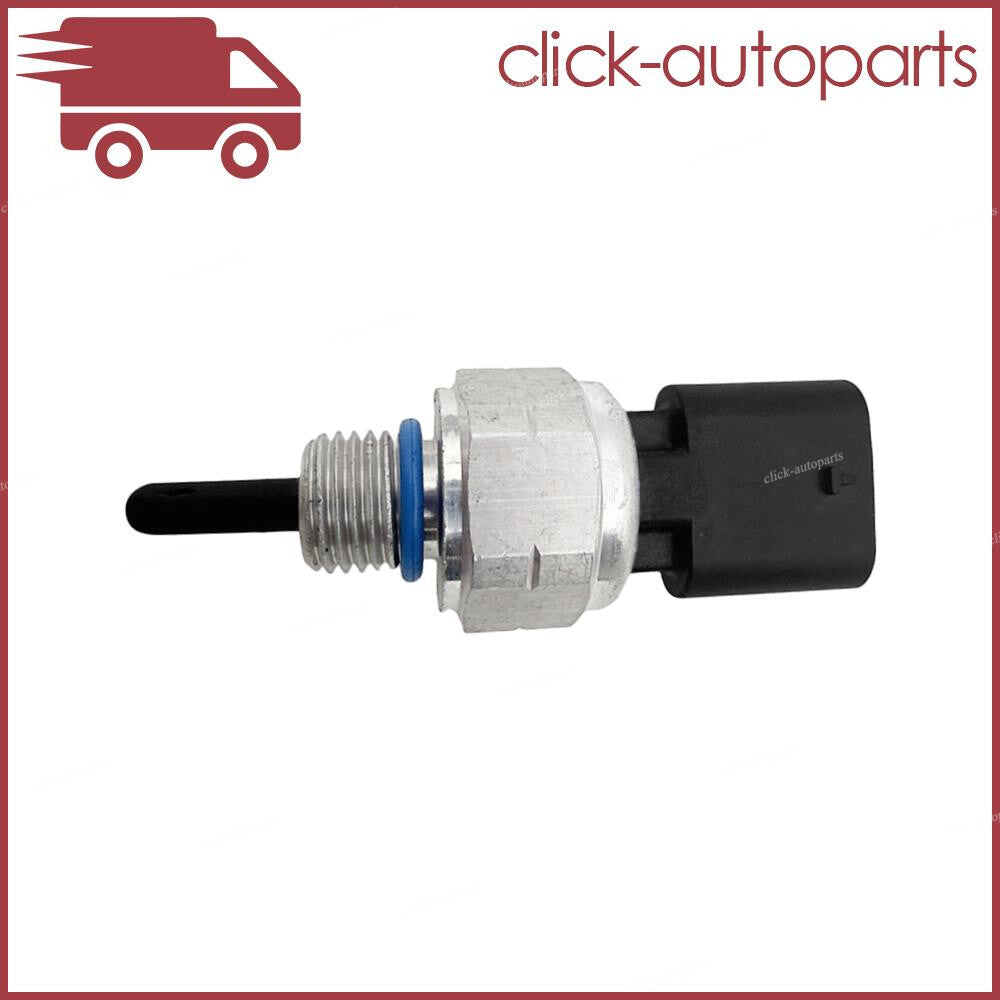 Oil Pressure Sensor Switch for Hyundai Santa Fe Sonata for Elantra for Kia for K5 for Sorento Q