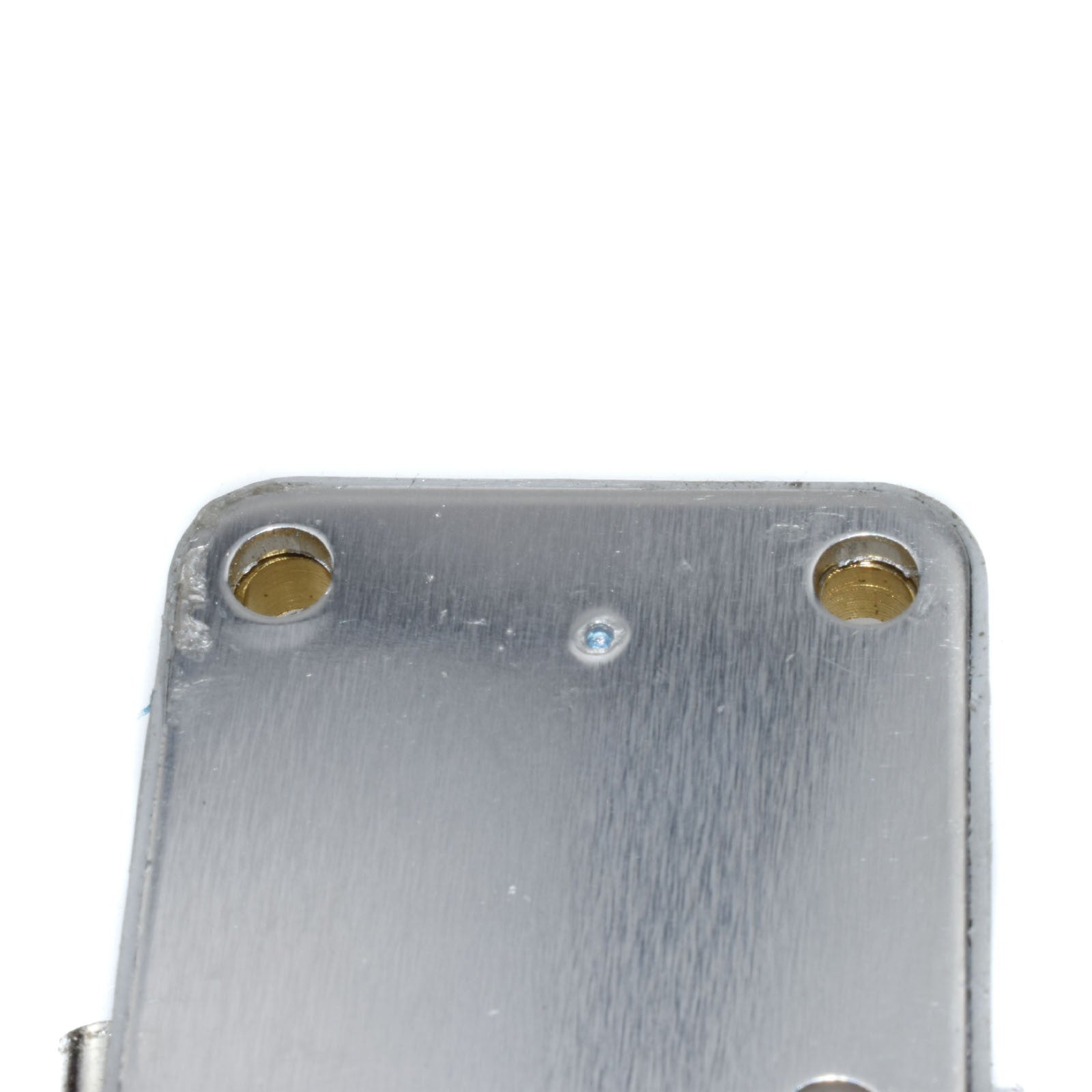 The all-new IGNITION control module is suitable for Honda Accord for Civic Prelude 30130P06006- n