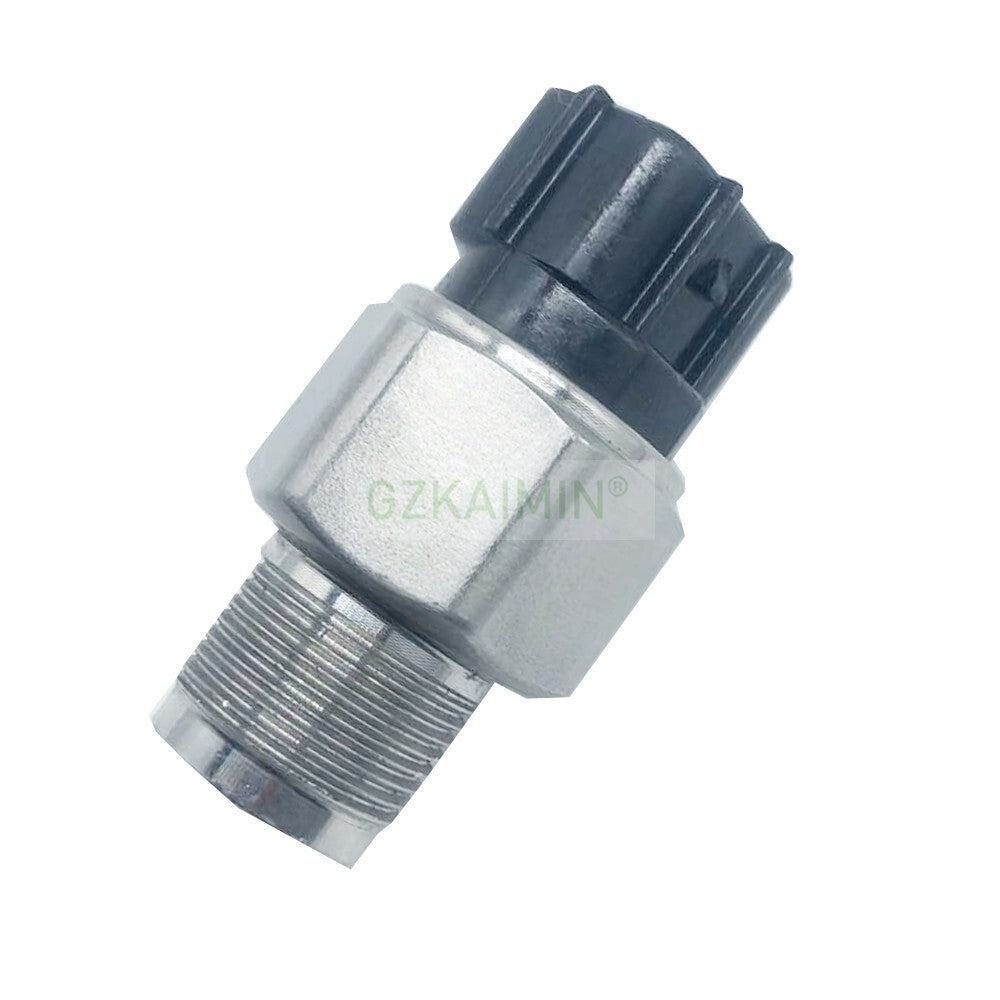 Fuel rail pressure sensor suitable for Toyota for Hino Hiace Hilux Prado 3.0 D4D 89458-60010