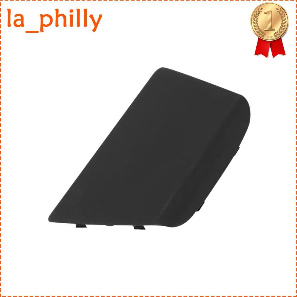 Interior Rear Center Covering Trim Panel Black for Z4 E89 2009-2014 51469167041 Q