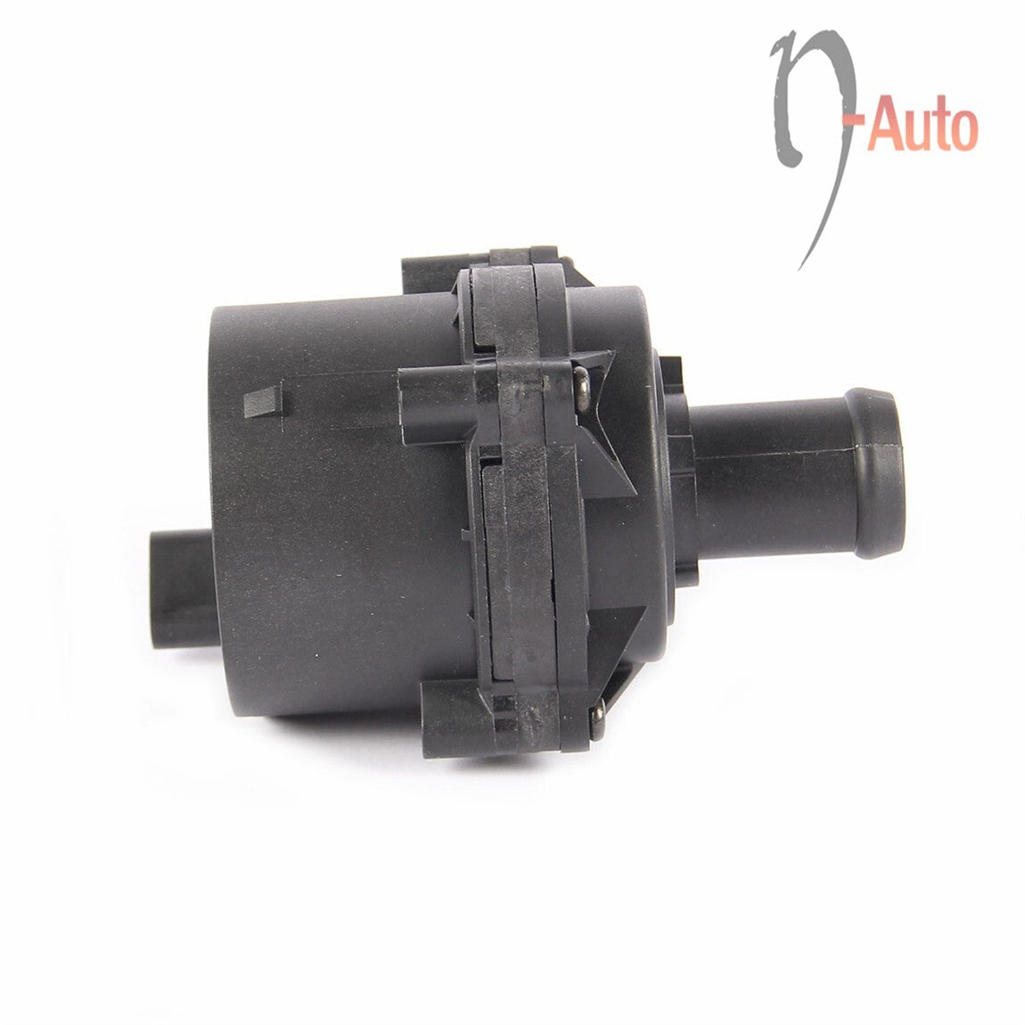 Auxiliary Water Pump Fit for VW for Golf for Jetta for AUDI A3 Q2 for SKODA Octavia 5Q0965567G