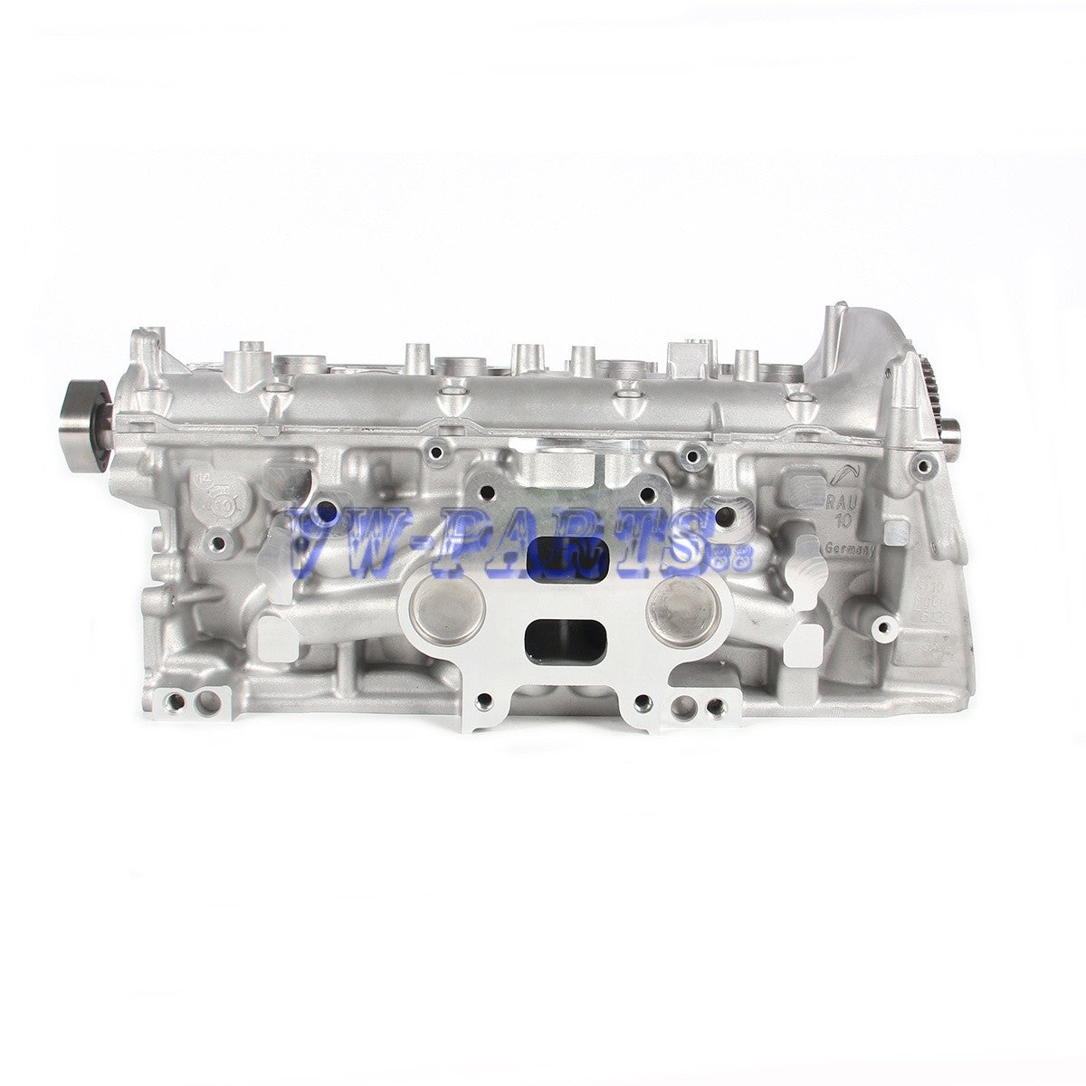 1.8T Cylinder Head & Camshafts Kit Fit for VW for Jetta for Passat #06L103063N# Q