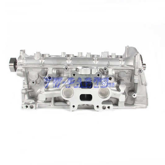 1.8T Cylinder Head & Camshafts Kit Fit for VW for Jetta for Passat #06L103063N# Q