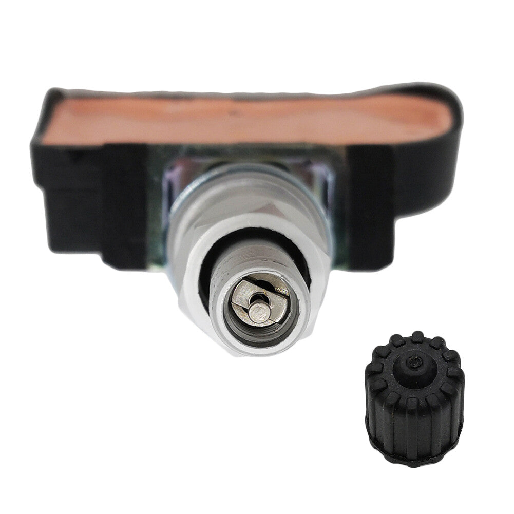 4Pcs Tire Pressure Sensor TPMS 707355-10 for BMW 230i 328i M2 M3 X1 for Mini Cooper