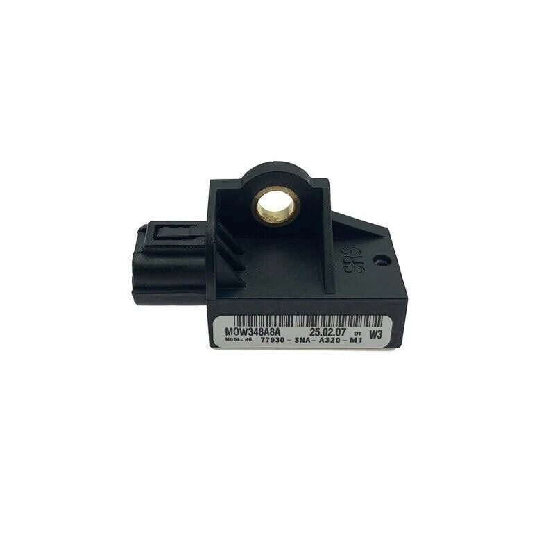 Equipment Manufacturer 77930-SNA-A32 Front Impact Sensor for Honda for Civic 2006-2011