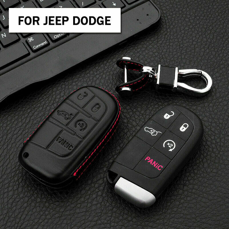 Black car GPS navigation cover, sunshade, radio, sunshade, anti glare protective cover accessories- v