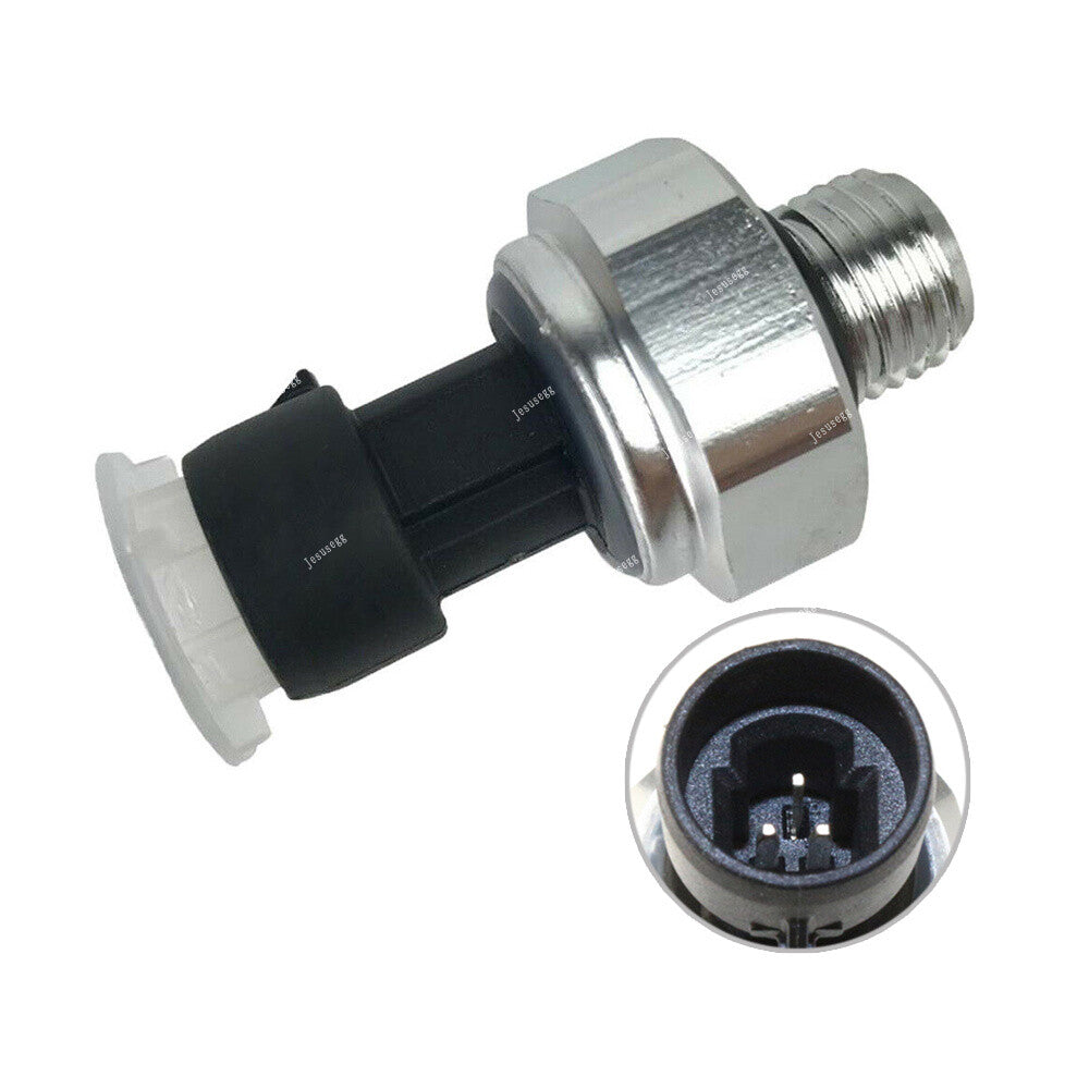 12621649 Engine Oil Pressure Sensor Fit For 2004-10 for Chevrolet for Saturn for Cadillac