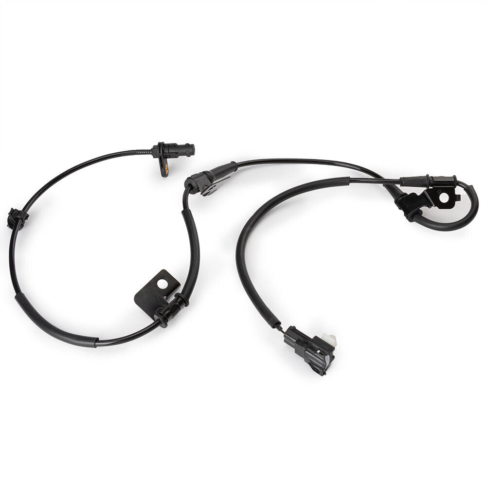 1X ABS Wheel Speed Sensor FRONT RIGHT for 2012-2016 for Kia Optima 598304C000 Q