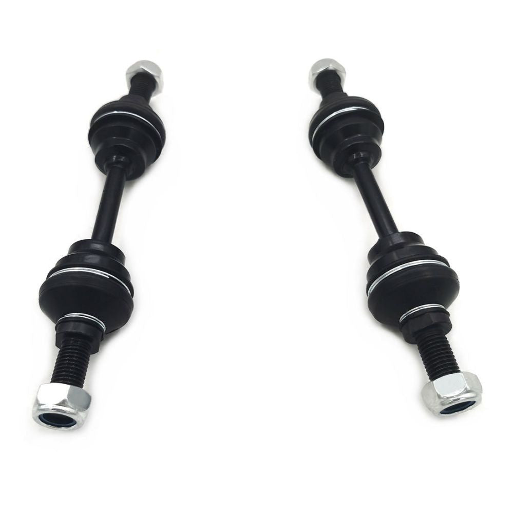 7L1Z5K483C Stabilizer Link  for ford  F-150 09-20 Q