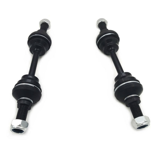 7L1Z5K483C Stabilizer Link  for ford  F-150 09-20 Q