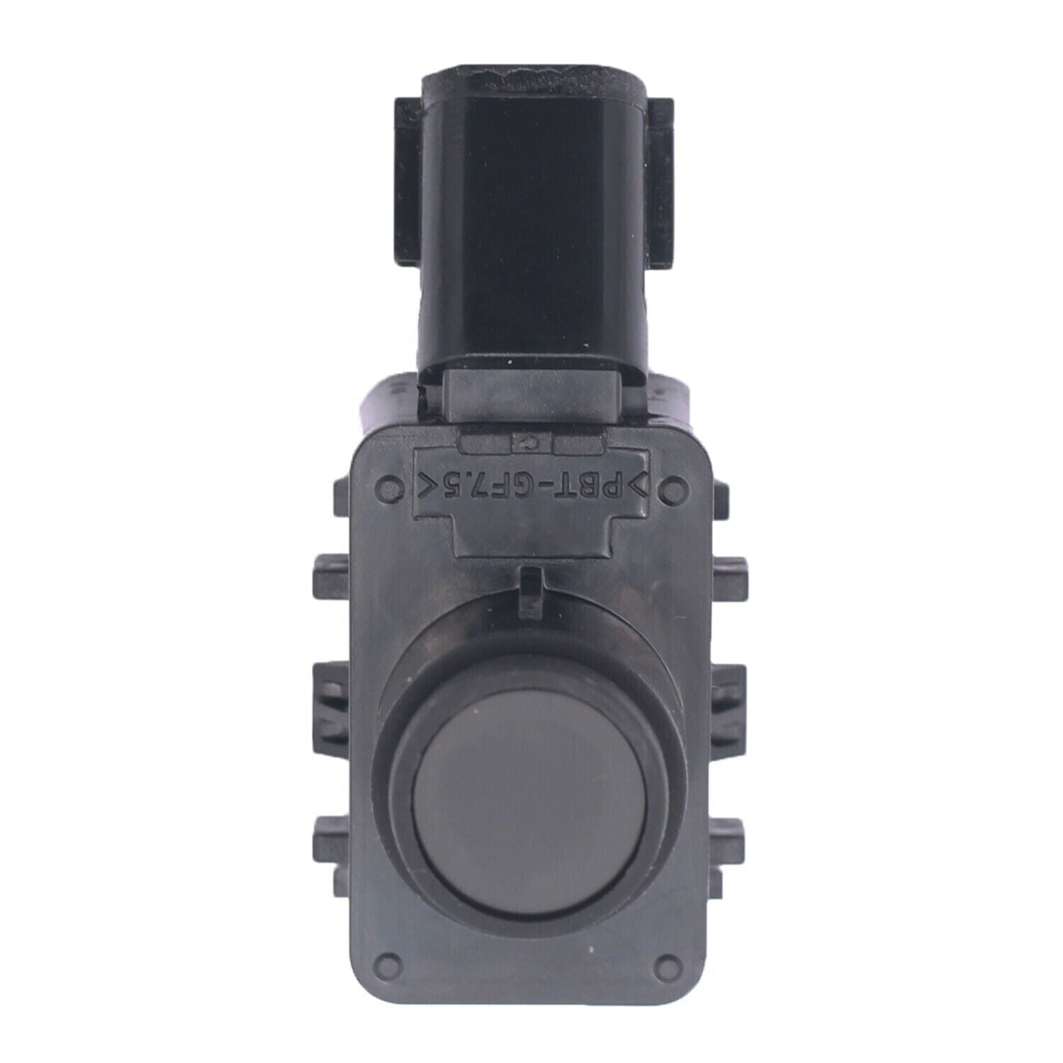 2pcs Bumper Parking Distance Sensor for Toyota for Camry RAV4 for Lexus F RX350 ES350 DC