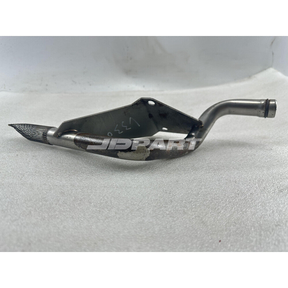 V3307 B oil suction cup is suitable for diesel parts.