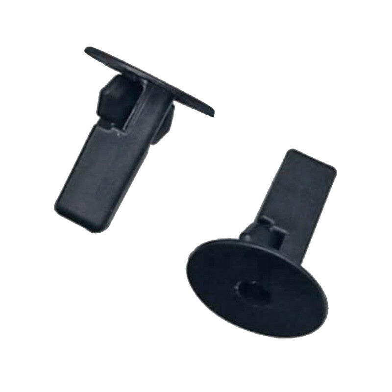 20 Pcs Inner Fender Lining Screw Grommet for Toyota for Lexus 90189-06157 for Scion tC Q