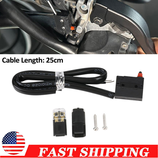 for Polaris Sportsman XP Touring Direcci??n Electrica 550 INTL 2012 m