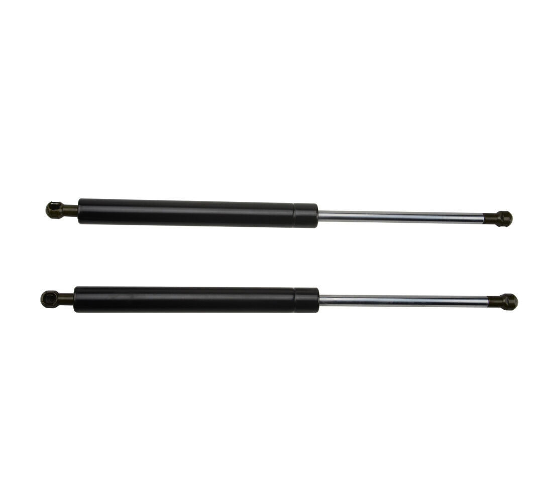 Front Hood Lift Support Shock Strut 1Pair for Toyota Celica 1982-84 Supra 82-93 Q