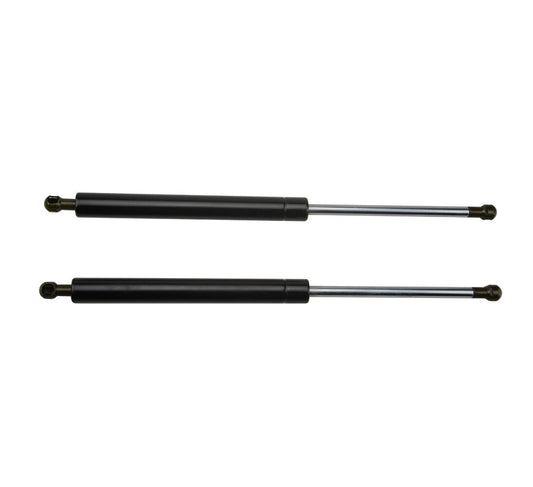 Front Hood Lift Support Shock Strut 1Pair for Toyota Celica 1982-84 Supra 82-93 Q