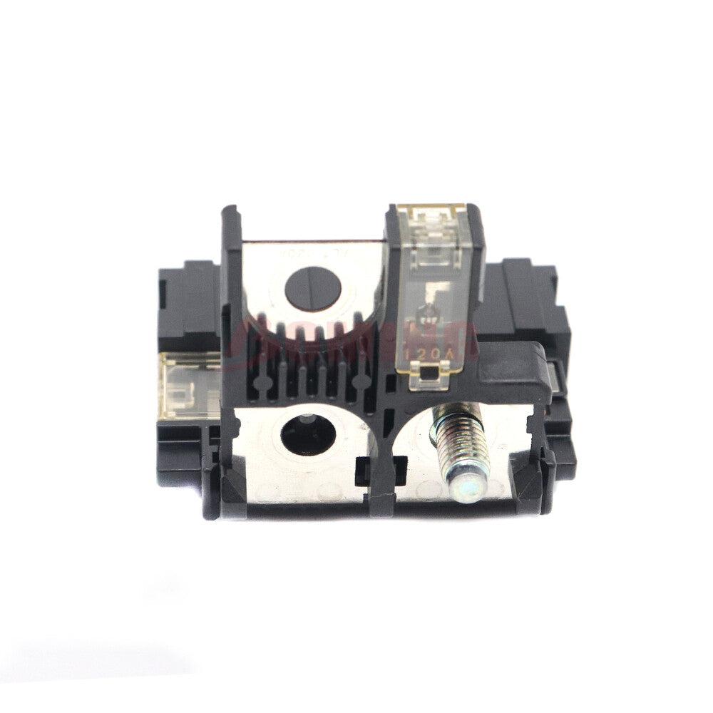 24380BB50A rechargeable battery with fusible link suitable for Infiniti G35 and for Nissan 350Z. Q
