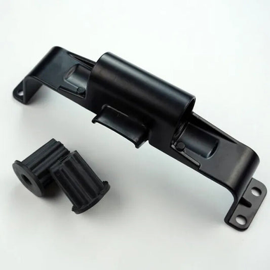 Gas Fuel Tank Mounting Bracket Fixing Holder for Yamaha YZF R1 YZF1000 2007 2008