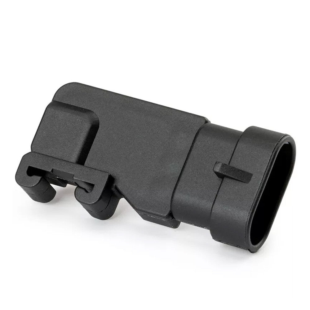 Manifold Absolute Pressure MAP Sensor 12614970 Fit for Buick for Cadillac for Chevrolet