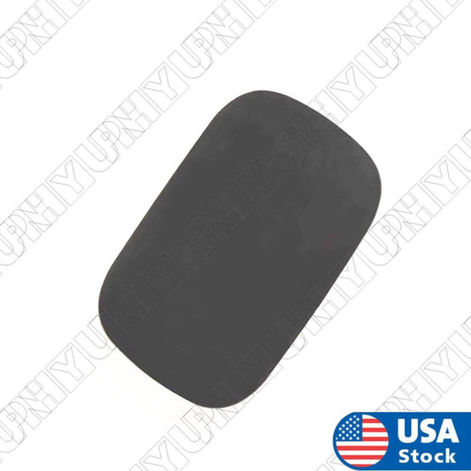 Fuel Filler Door Gas Cap 68216982AB 5LW29GW7AB for Jeep for Grand Cherokee 2015-2022 Q