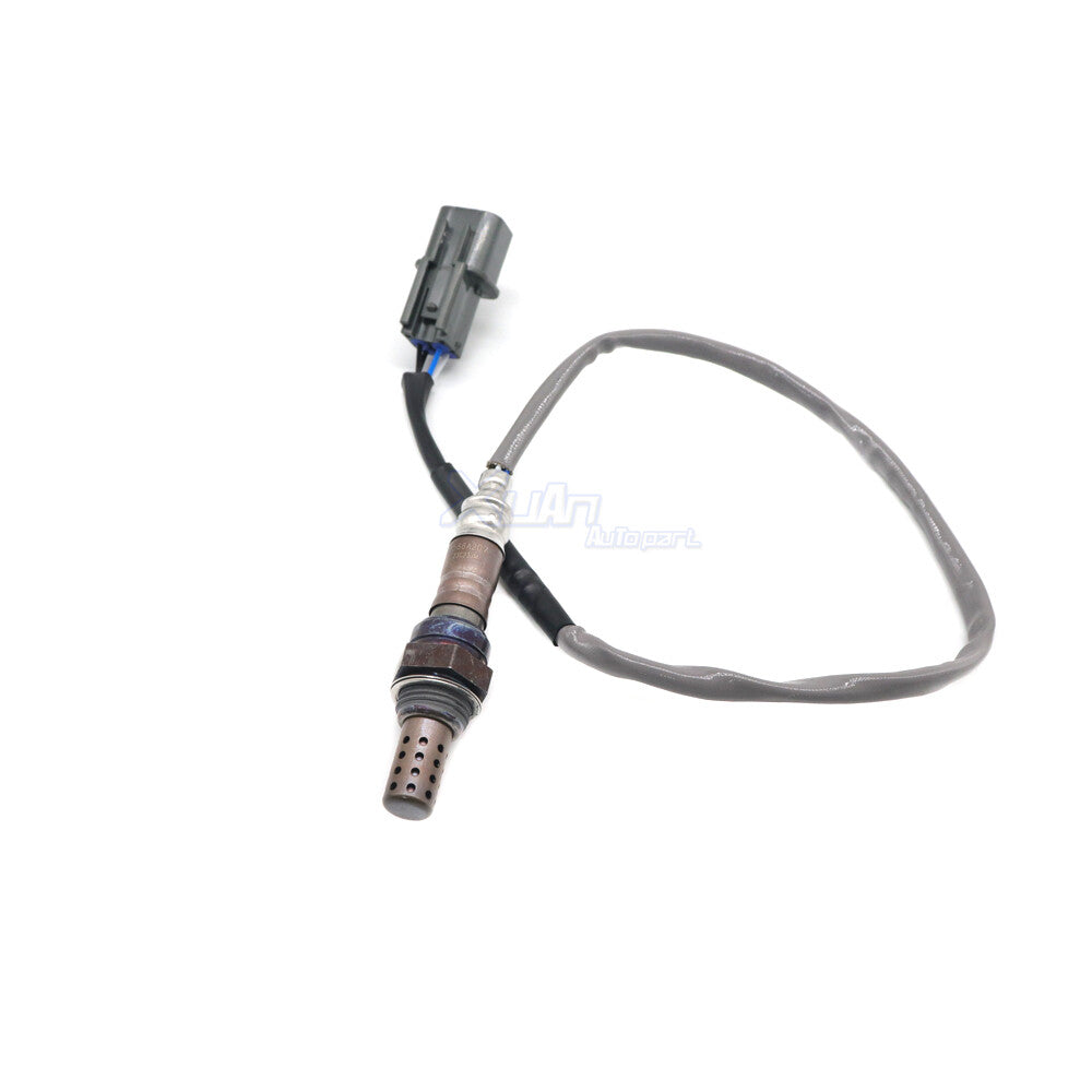 Brand new oxygen Lambda sensor for Eclipse 2.4L 2006-2012 MN163401 1588A207. v